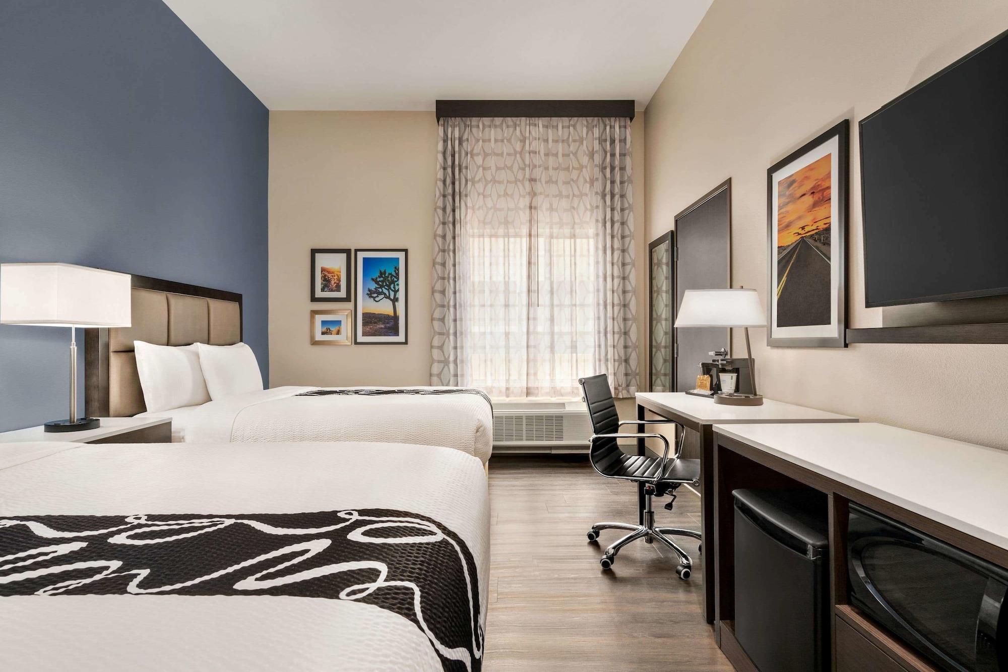 Heritage Inn سان برناردينو المظهر الخارجي الصورة