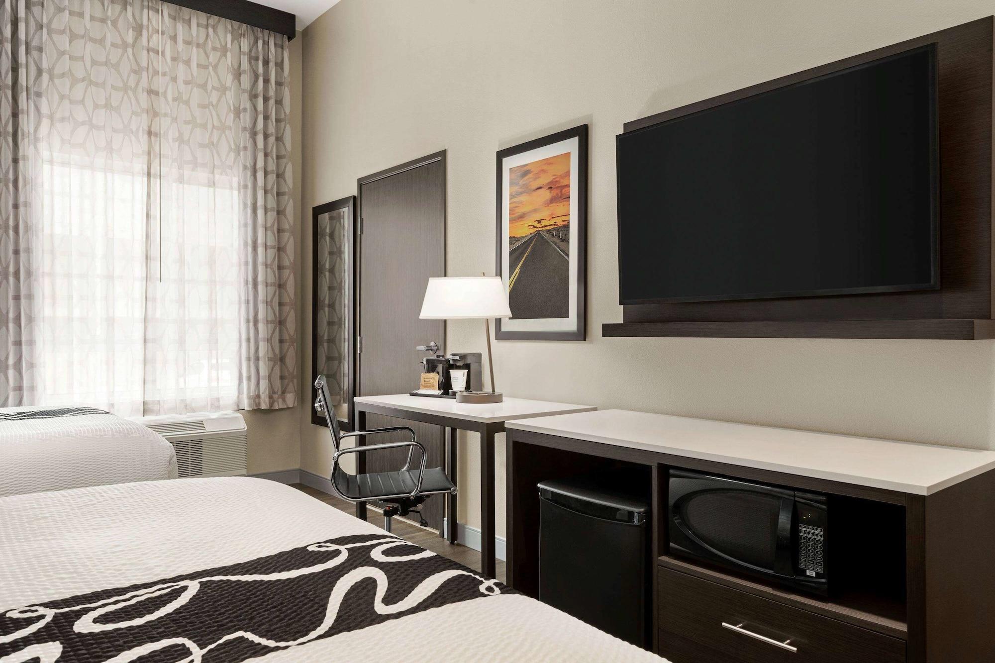 Heritage Inn سان برناردينو المظهر الخارجي الصورة