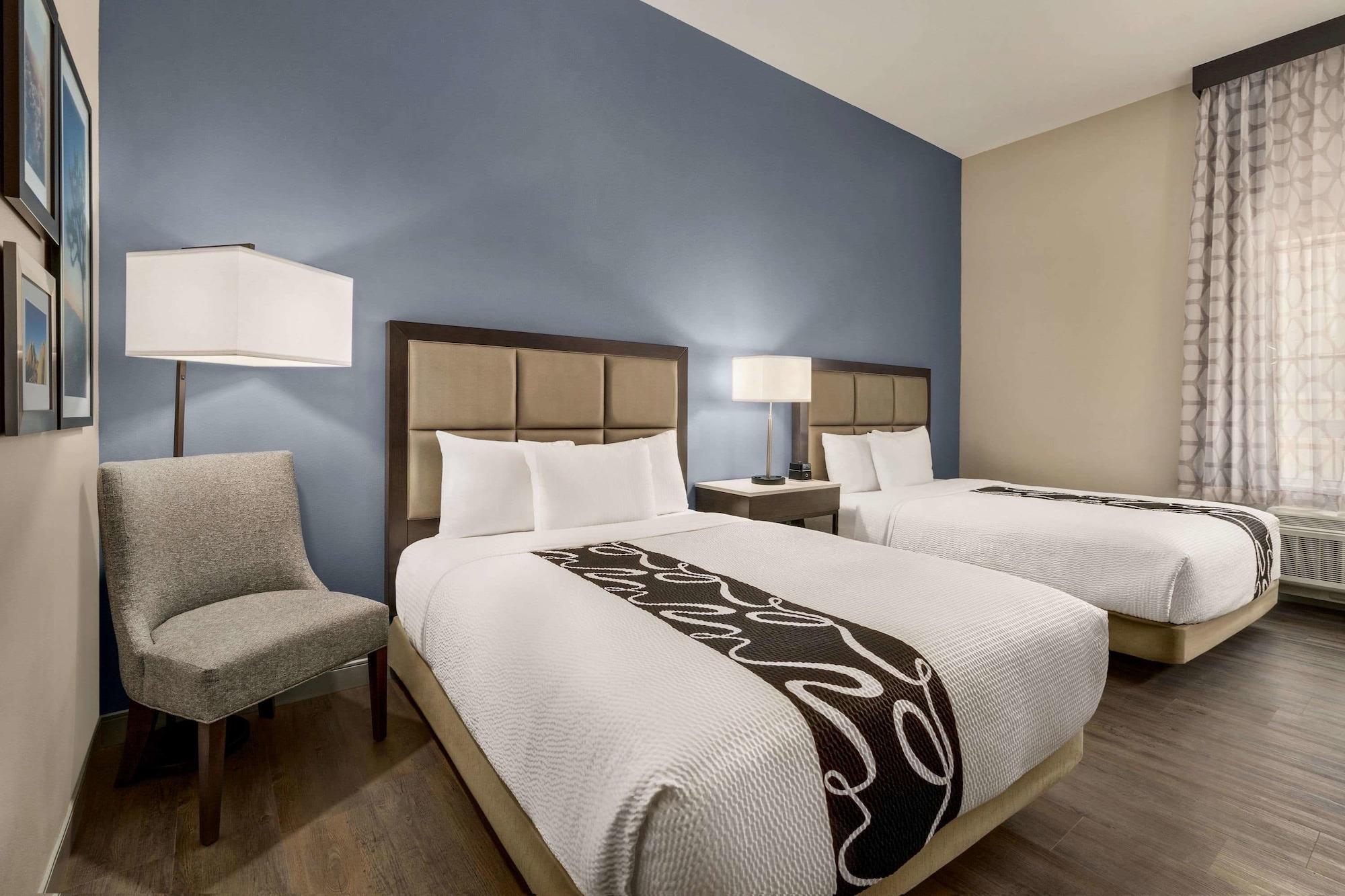 Heritage Inn سان برناردينو المظهر الخارجي الصورة