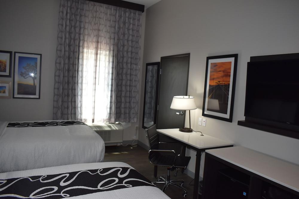 Heritage Inn سان برناردينو المظهر الخارجي الصورة