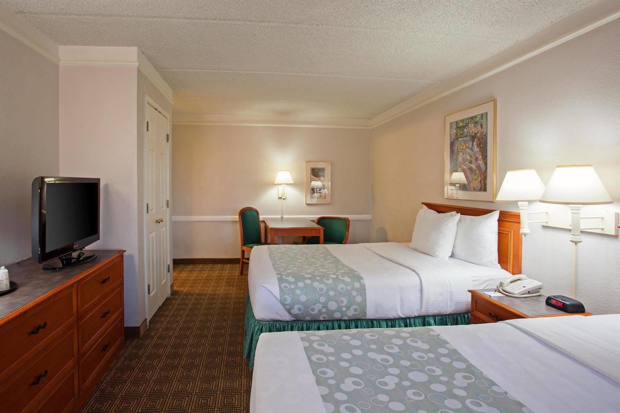 Heritage Inn سان برناردينو المظهر الخارجي الصورة