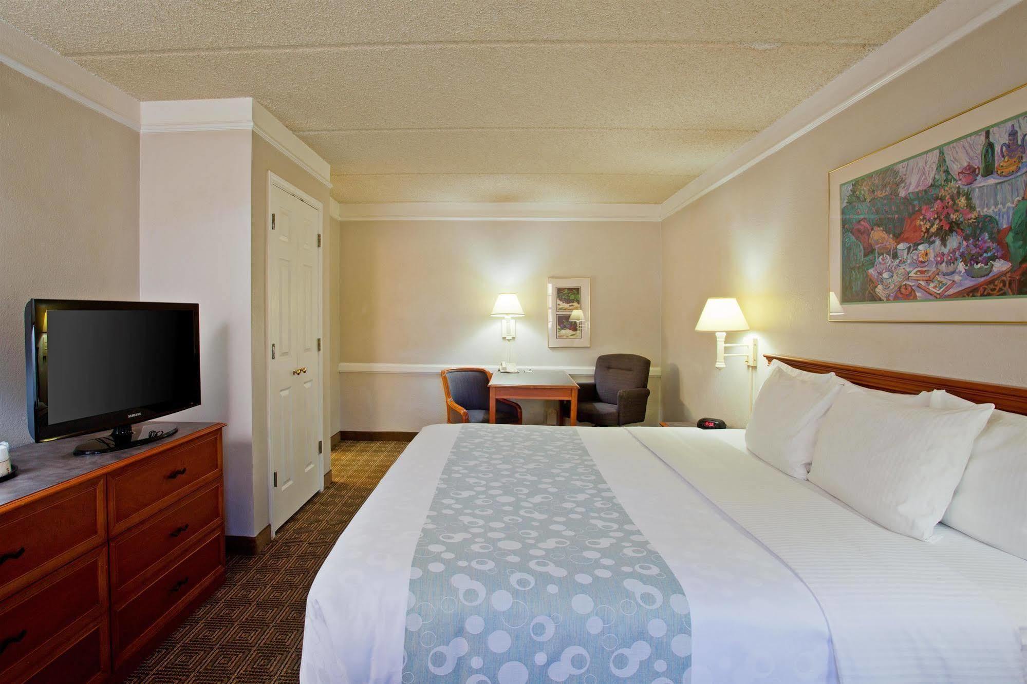 Heritage Inn سان برناردينو المظهر الخارجي الصورة