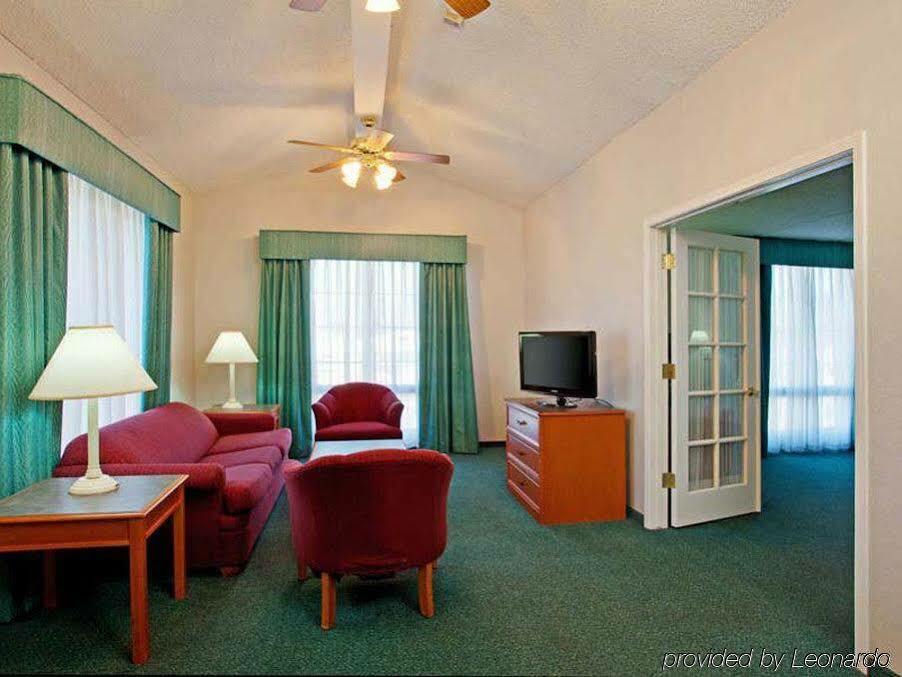 Heritage Inn سان برناردينو المظهر الخارجي الصورة